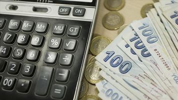 Gözler Temmuz Ayına Çevrildi: Asgari Ücrete Zam Gelecek Mi?