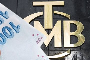 Faiz İndirimi Olacak mı, Ne Zaman? Temmuz Beklentileri Belli Oldu!