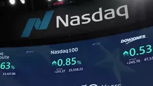 BlackRock’tan Nasdaq-100 İçin Yeni ETF Hamlesi