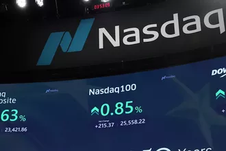 BlackRock’tan Nasdaq-100 İçin Yeni ETF Hamlesi