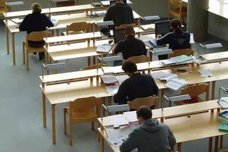 TÜİK İstatistikleri Açıkladı: Beyin Göçü Oranı Belli Oldu