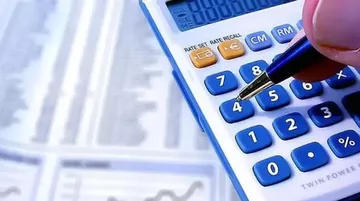 Sahte Fatura Anında Tespit Ediliyor: KAŞİF Devreye Alındı