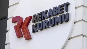 Rekabet Kurulu’ndan Bankalara Soruşturma
