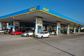Rekabet Kurulu'ndan Opet'e Soruşturma
