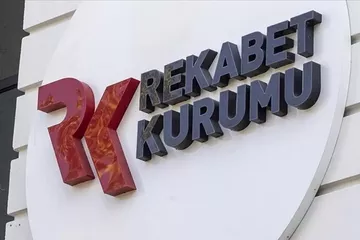 Rekabet Kurulu’ndan Bankalara Soruşturma