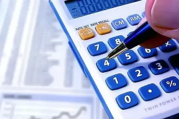 Sahte Fatura Anında Tespit Ediliyor: KAŞİF Devreye Alındı