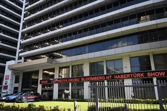 Ciner Grubu’na Yönelik Soruşturmada 12 Gözaltı