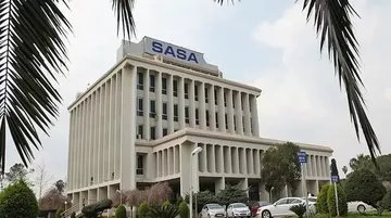BofA, SASA Hisselerinde Payını Azalttı
