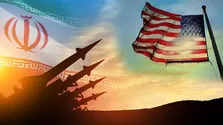 ABD'nin İran Saldırılarının Gerçek Maliyetini Yazdılar