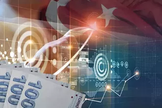 Ekonomide Ekim Ayı Ajandası Yoğun Geçecek