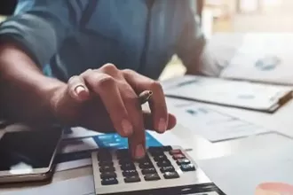 Reel Sektör Güveni Mart’ta Geriledi, Kapasite Kullanımı Düştü