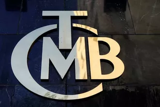 Yurt İçi Piyasalarda Gözler TCMB'nin Faiz Kararında
