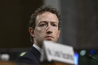 Zuckerberg’den Yeni Adım: Meta, Elektrik Ticaretine Giriyor