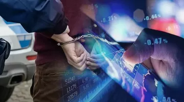 Fon Soruşturmasında Tutuklu Sayısı 51’e Yükseldi