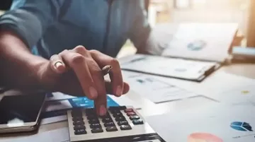 Reel Sektör Güveni Mart’ta Geriledi, Kapasite Kullanımı Düştü