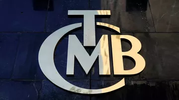 Yurt İçi Piyasalarda Gözler TCMB'nin Faiz Kararında