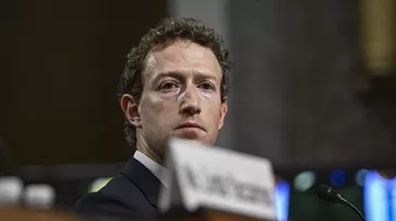 Zuckerberg’den Yeni Adım: Meta, Elektrik Ticaretine Giriyor