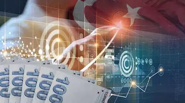 Ekonomide Ekim Ayı Ajandası Yoğun Geçecek