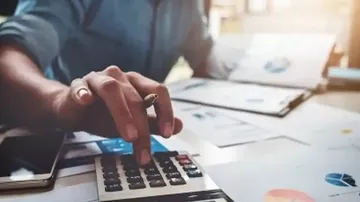 Reel Sektör Güveni Mart’ta Geriledi, Kapasite Kullanımı Düştü