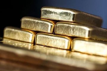 Neo Portföy’ün altın fonundan 6 ayda yüzde 42 getiri!