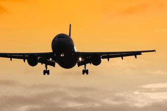 Air Canada Yakıt Maliyetinden Dolayı Bazı Hatları Kapattı