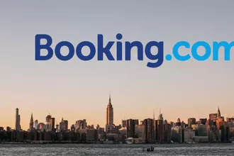 Booking.com'un Türkiye'ye Dönüşünü Sağlayacak Yasa Teklifi TBMM'ye Geliyor