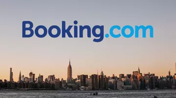 Booking.com'un Türkiye'ye Dönüşünü Sağlayacak Yasa Teklifi TBMM'ye Geliyor