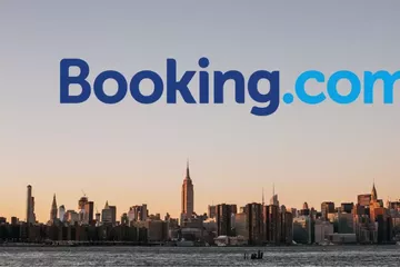 Booking.com'un Türkiye'ye Dönüşünü Sağlayacak Yasa Teklifi TBMM'ye Geliyor