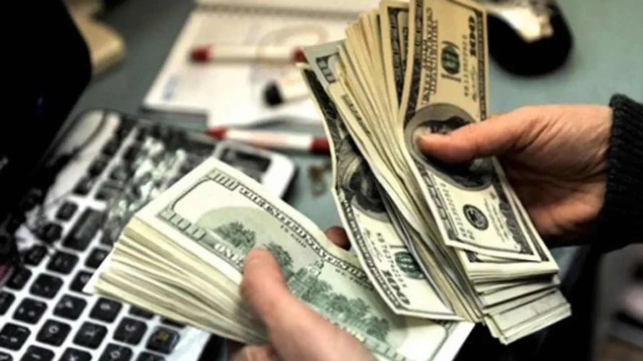 Kısa Vadeli Dış Borçta Rekor Seviye