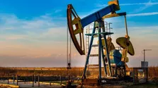 ABD’de Petrol Sondaj Kulesi Sayısı 455’e Yükseldi