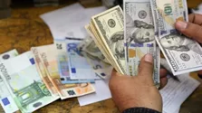 TCMB Açıkladı: Kısa Vadeli Dış Borç 239,5 Milyar Dolar