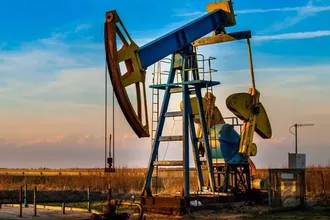 Petrol Fiyatlarında Düşüş: Trump'ın Rusya Kararı Etkili Oldu