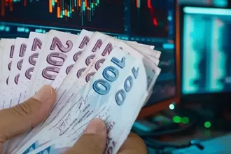 Tasfiyedeki Fonlarda İlk Ara Ödemeler Bugün Başlıyor