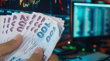 Fon Soruşturmasında 9 Milyar TL İade Edildi