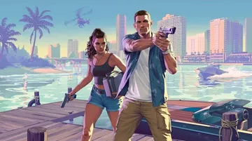 GTA 6'nın Fiyatı 100 Dolar mı Olacak?