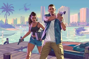 GTA 6'nın Fiyatı 100 Dolar mı Olacak?