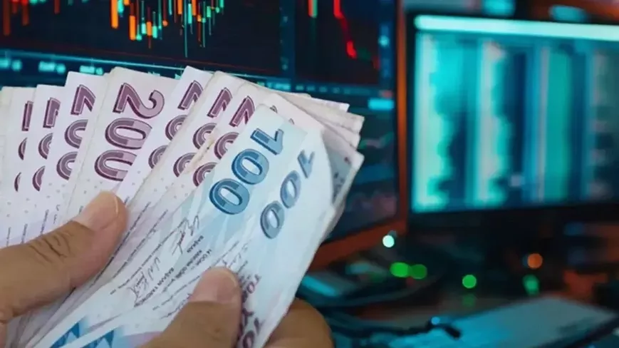 Fonlarda 100 Milyon Liranın Üzerinde Kazanç Sağlayanlar Belirlendi!