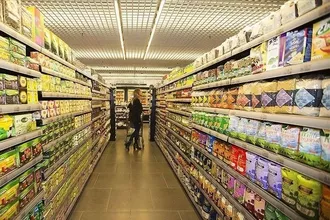 Tarım Bakanlığı Hileli Ürünler Listesi Kasım 2025: Güncel Taklit ve Tağşiş Markaları