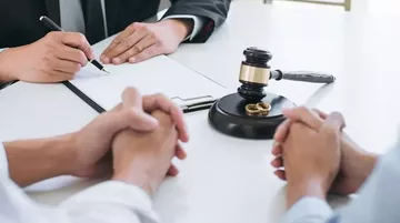 Türkiye’de Boşanma Oranı Rekor Seviyeye Çıktı