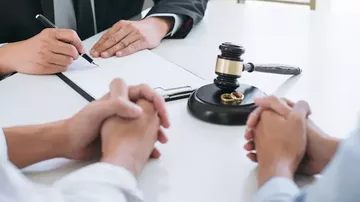 Türkiye’de Boşanma Oranı Rekor Seviyeye Çıktı