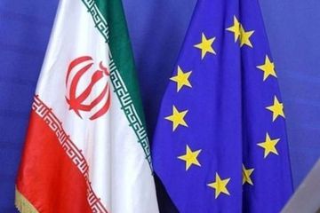 Avrupa Birliği İran’a Yaptırımları Yeniden Uygulamaya Koydu