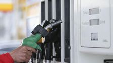 Motorine Bir İndirim Daha Geldi