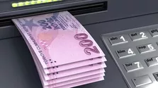 Turkish Bank'ın Yeni Adı Belli Oldu