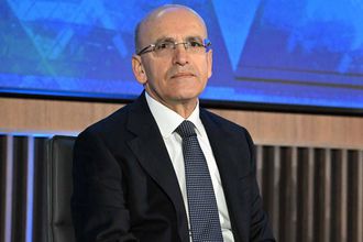 Bakan Şimşek’ten Hizmet İhracatına Vergi Desteği Açıklaması