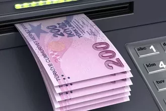 Turkish Bank'ın Yeni Adı Belli Oldu