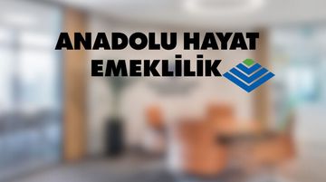 Anadolu Hayat Emeklilik (ANHYT) 2025 1. Çeyrek Bilanço Beklentisi: Kârda Artış Öngörülüyor