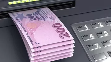 Turkish Bank'ın Yeni Adı Belli Oldu