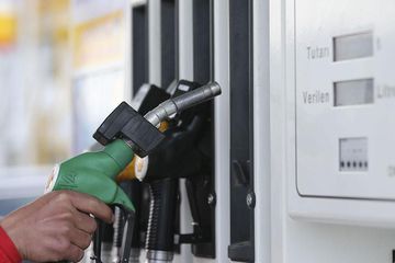 Motorine Bir İndirim Daha Geldi