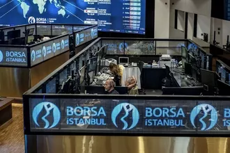 Borsa İstanbul’dan FDPO Güncellemesi