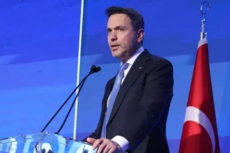 Türkiye ile Rusya Arasında Dizel Yakıt Tedarikinde Mutabakat Sağlandı